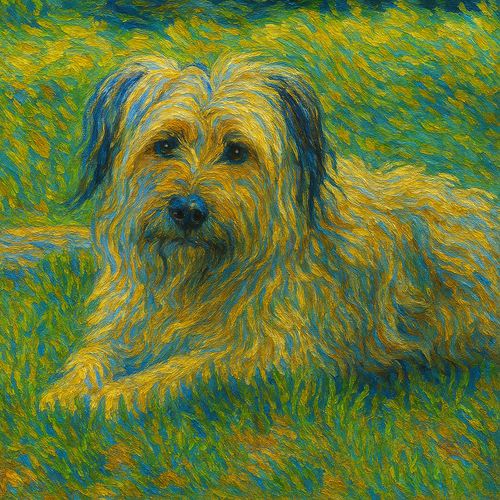 ValenVanGogh (1).png