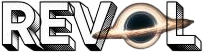 REV L Photoroom (1).png