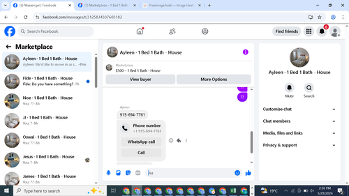 Screenshot (225).png