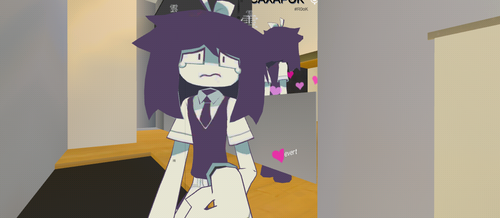 imagen.png