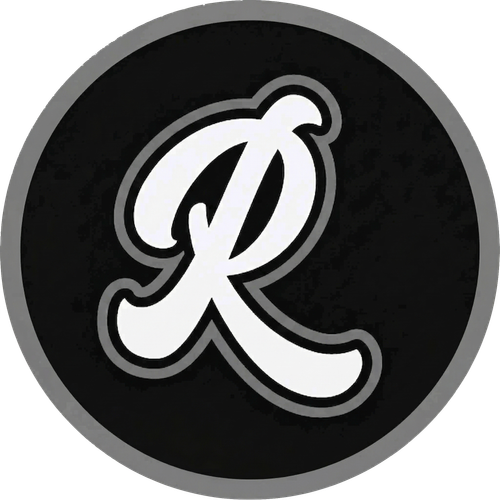 RA.png