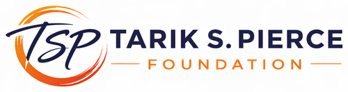 logo cropped upload.png