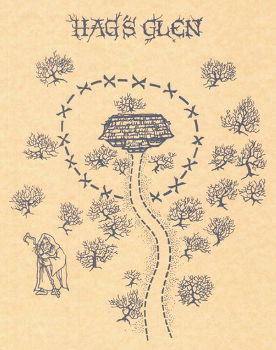 Screenshot 1.jpg
