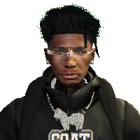 797e53eb5d50.png
