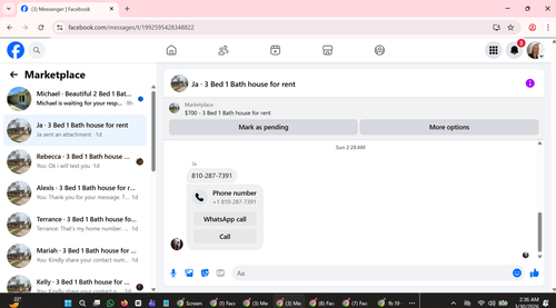 Screenshot 2026 03 30 023652.png