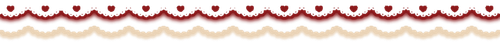 1000047415.png
