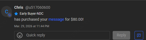 sale 20260329 214448.png