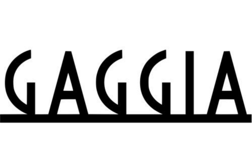 temp.png