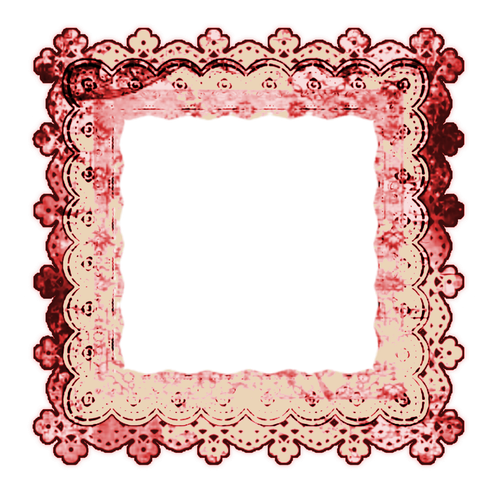 1000047417.png