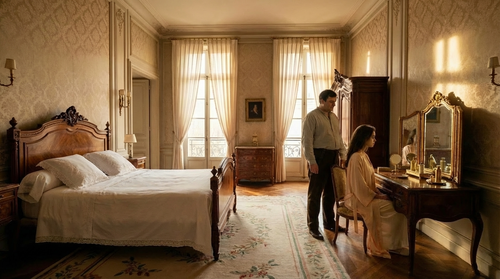 bedroom scene2.png