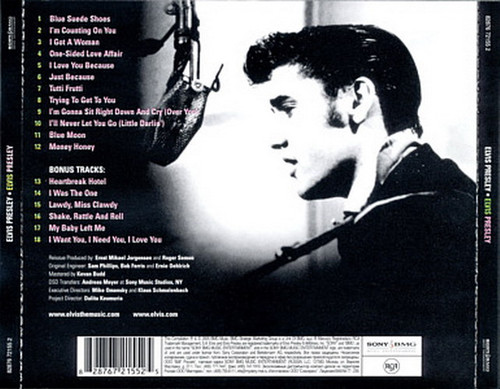 elvispresley rb ru08 2