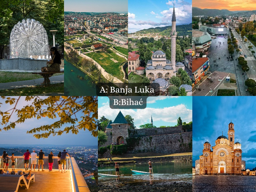 A Banja Luka BBihać.png