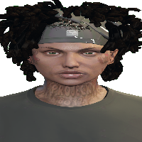 3ce0c369a35e.png