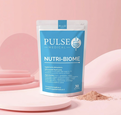 Referencia Nutri Biome.png