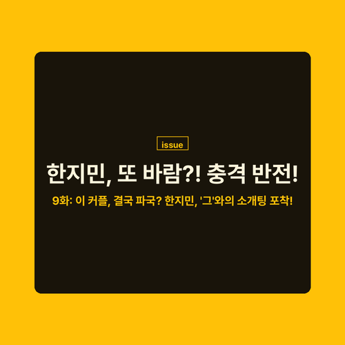 a0774544b96d.png