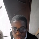 temp.png