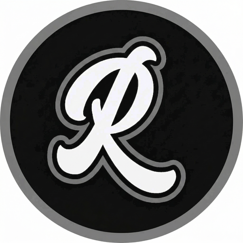RA.png