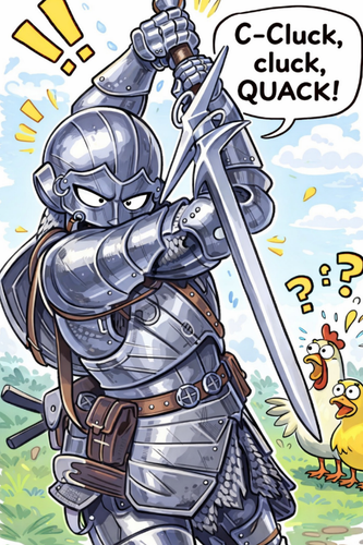 temp.png