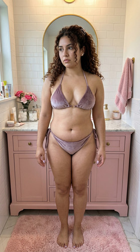 before body PICK.jpg