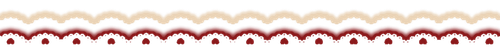 1000047414.png