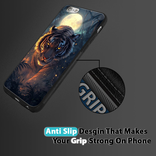 angry tiger face.jpg