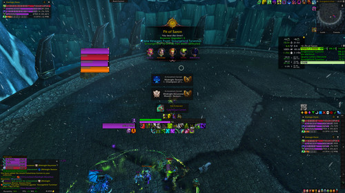 WoWScrnShot 032926 182902.jpg