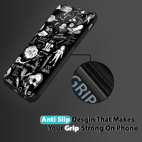 black and white graffiti.jpg