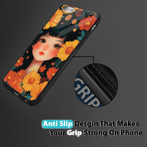 beautiful in flowers.jpg