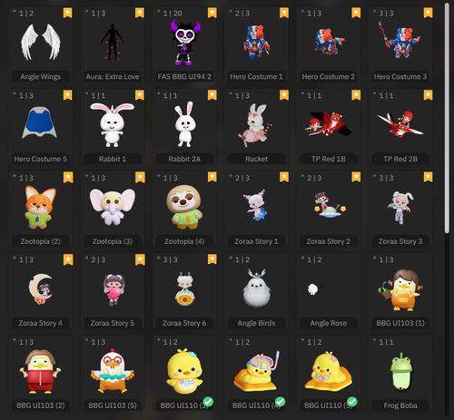 Screenshot (50).png