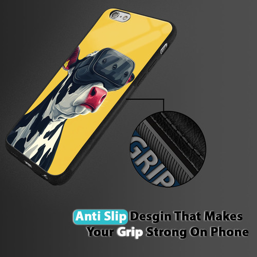 cow with vr headset.jpg