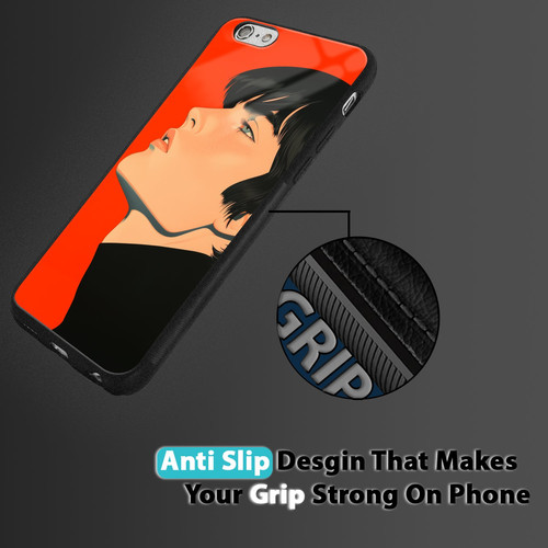 cool boy illustration.jpg