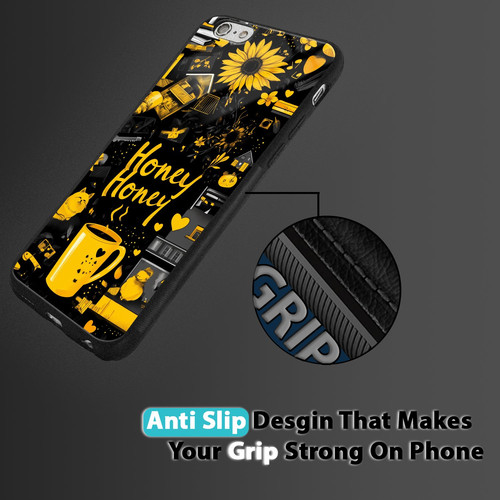 black and yellow theme collage.jpg