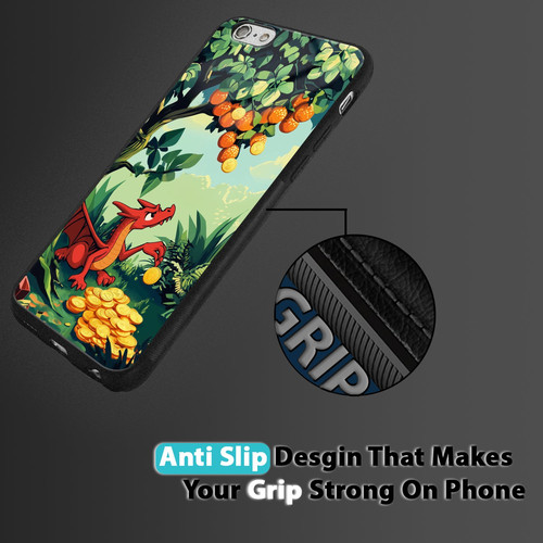 cute dragon farming.jpg