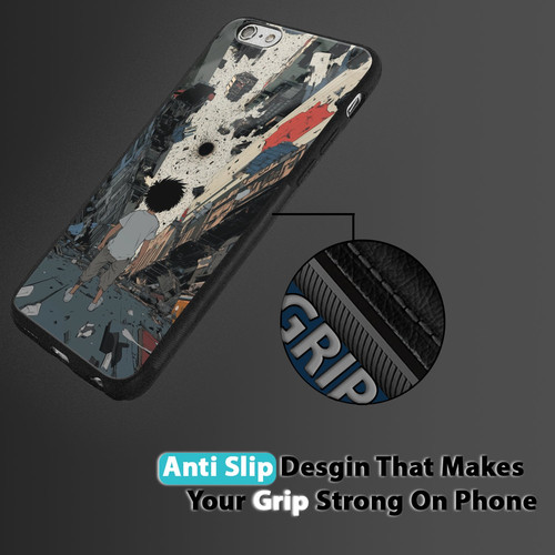 boy with superpowers.jpg