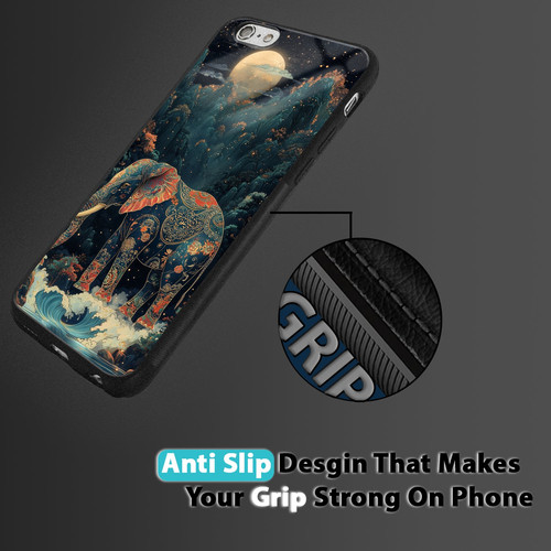 elephant desgin art.jpg