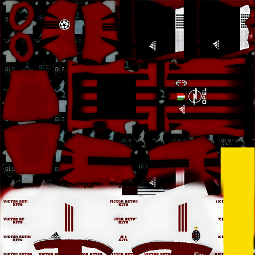 IMG 20260329 223255.png