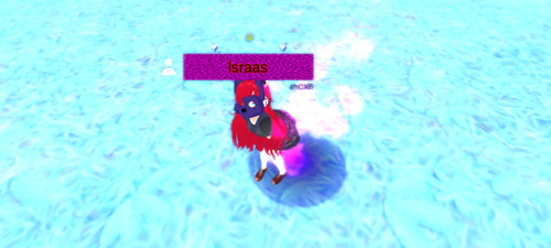 imagen.png