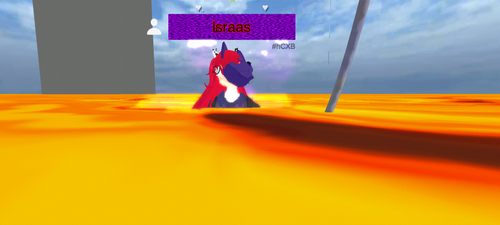 imagen.png