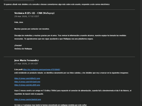 80918820fa51.png