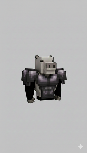 23c551be9fab.png