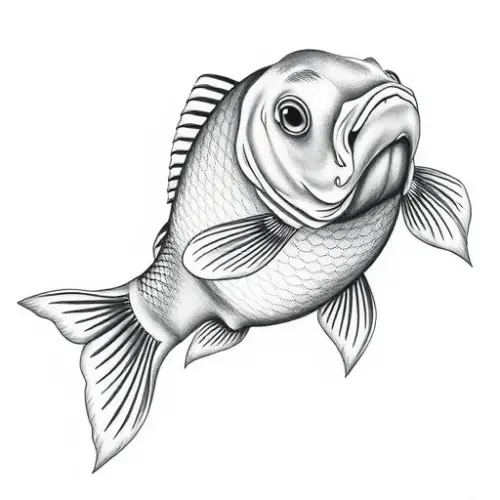ced6fd4fa77a.webp