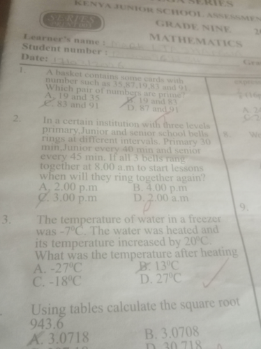 temp.png