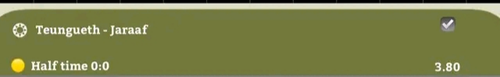 temp.png
