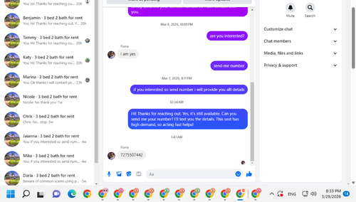 Screenshot 2026 03 29 203303.png