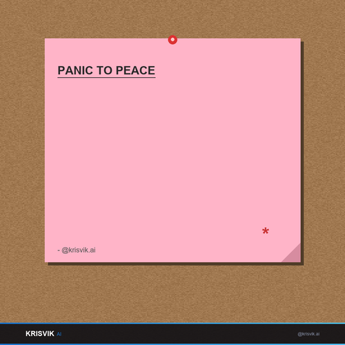 757c842498c8.png