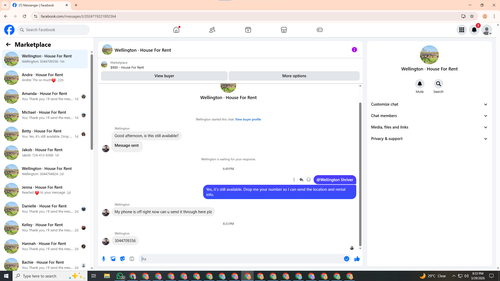 Screenshot 2026 03 29 203346.png