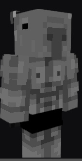 4d8a6dcfe635.png