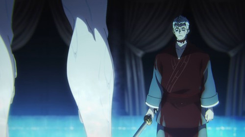screenshot thumb.jpg