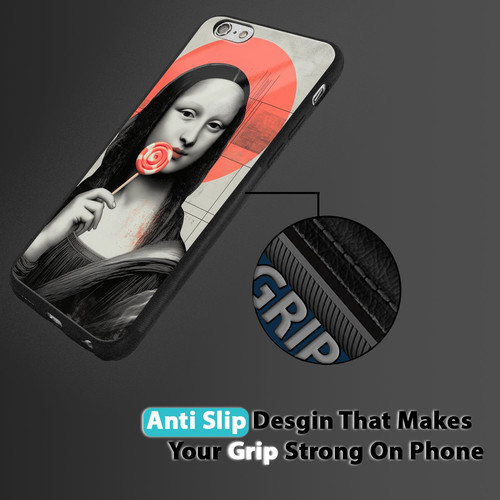 monalisa cool art.jpg