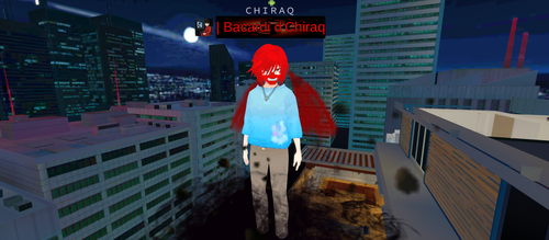 imagen.png